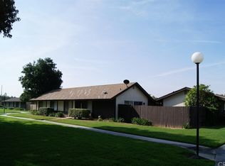 4297 Kingsbury Pl, Riverside, CA 92503