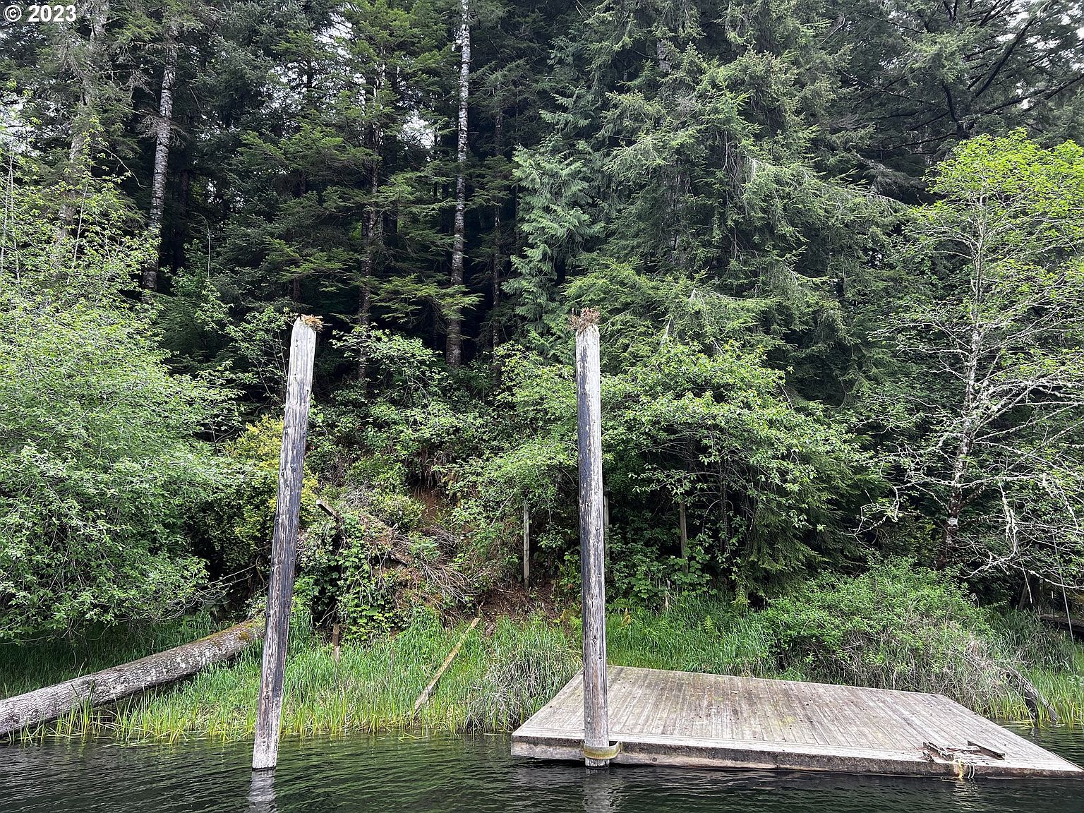 4384 S Tenmile Lk, Lakeside, OR 97449 MLS 23333743 Zillow