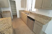 1492 N Saddle St — Photo 35