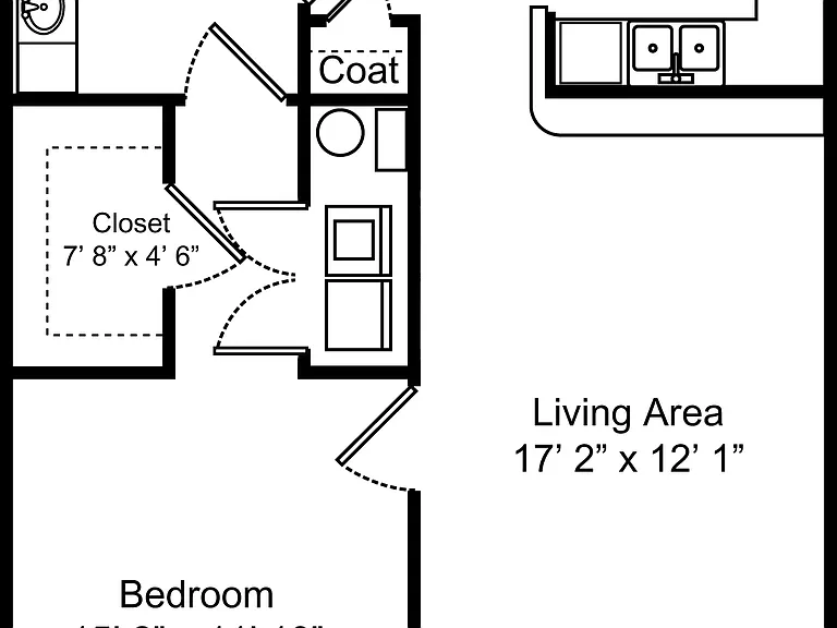 Reserve at Carrington Place — Photo 24
