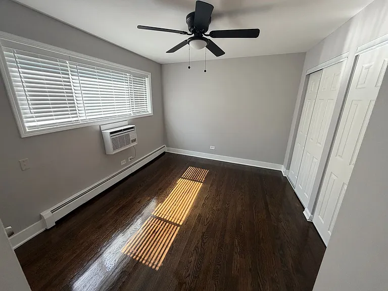 6901 N Ridge Blvd #3C — Photo 15