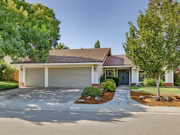 1298 Burwell Way, Roseville, CA 95661