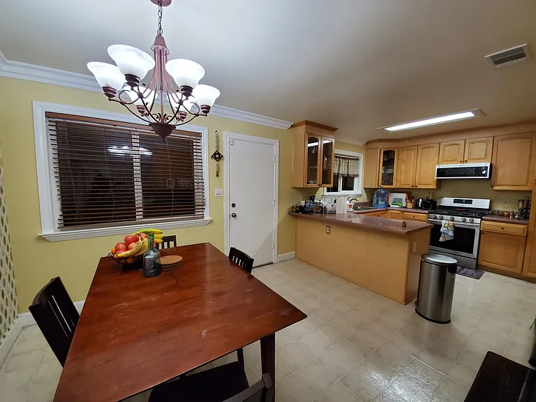 4439 Margery Dr — Photo 5