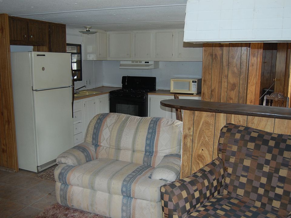 1 Horseshoe Loop, Mayhill, NM 88339 Zillow