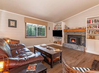 1351 Zurich Ln, Incline Village, NV