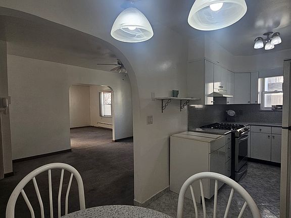 3rd image of 36-17 23rd Ave #2