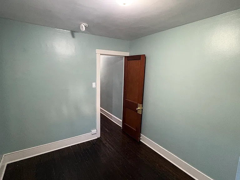1411 Church St — Photo 6