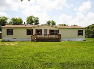 15196 Madison Pike, Morning View, KY 41063