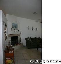 5th image of 6332 NW 30th Ter