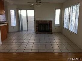 2nd image of 6620 Coyote St