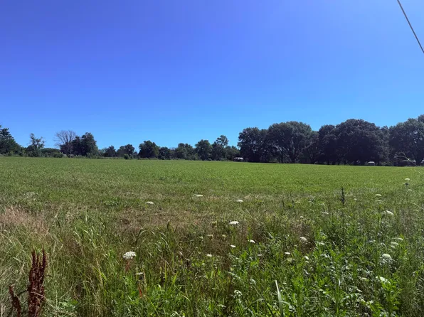 Tbd N Maple Street, Dadeville, MO 65635