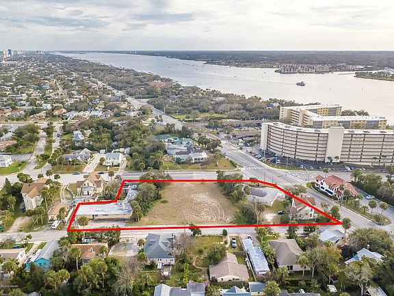 4th image of 0 Silver Beach Ave