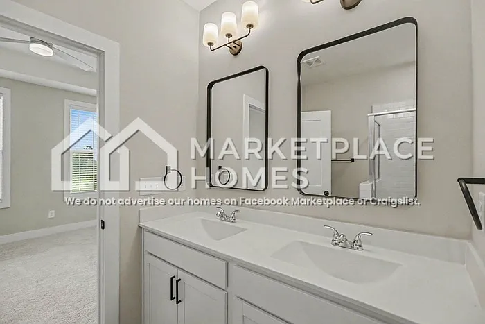 1374 Cozy Cir SE — Photo 21