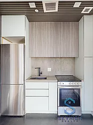 Rented by Skyhigh Realty NYC LLC