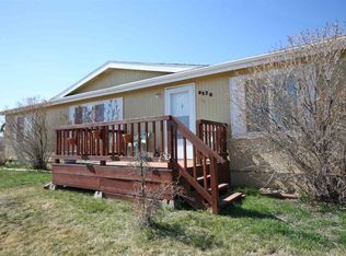 8570 Capri Dr, Helena, MT 59602