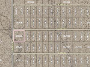 0 S Tombstone Trl, Golden Valley, AZ 86413