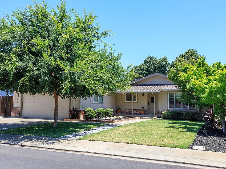1st image of 3836 Hillsboro Ct