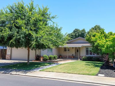 3836 Hillsboro Ct, Modesto, CA, 95356