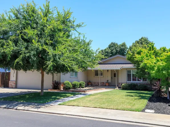 3836 Hillsboro Ct, Modesto, CA 95356