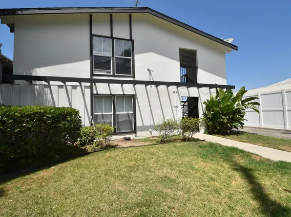 5939, 5939 Cedros Ave APT G, Van Nuys, CA 91411