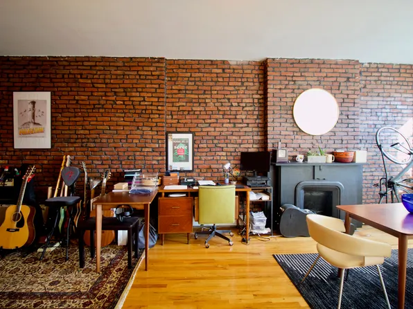 506 Greene Avenue image 7 of 26