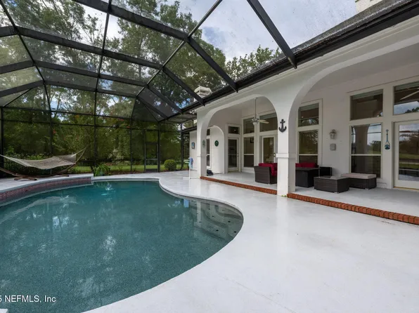 1935 COLONIAL Drive, Green Cove Springs, FL 32043