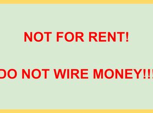 1843 Vassar Ave, Mountain View, CA 94043