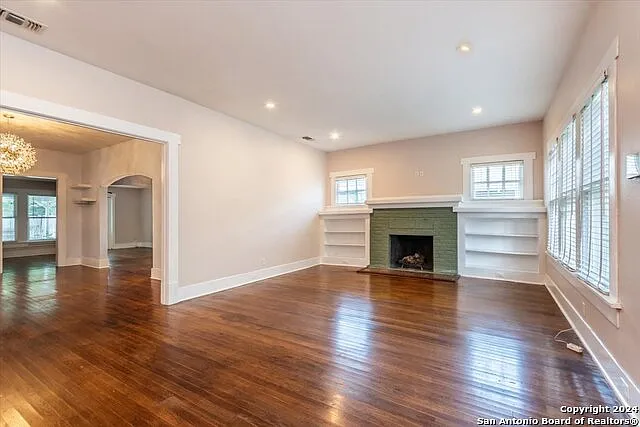350 Carnahan St — Photo 3