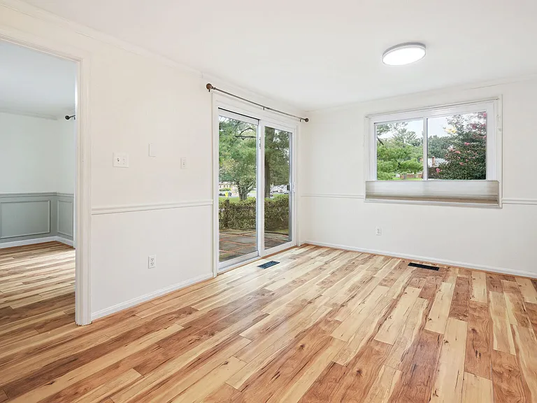 19407 Battleridge Way — Photo 12