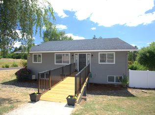 602 Joel Palmer Way, Dayton, OR