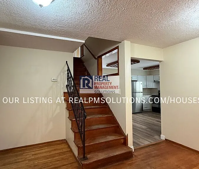 8927 SE Rhone St — Photo 20