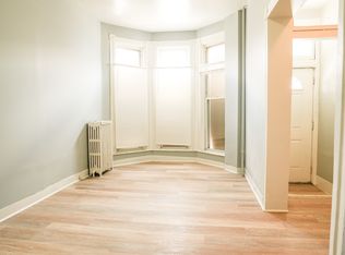 (Undisclosed Address), Baltimore, MD 21217