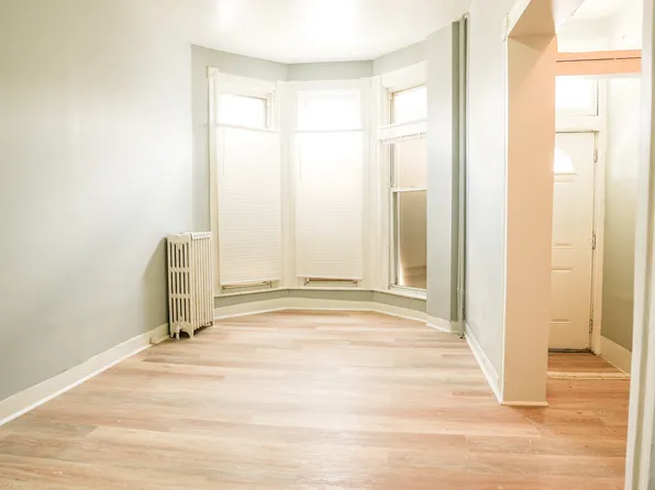 (undisclosed Address), Baltimore, MD 21217