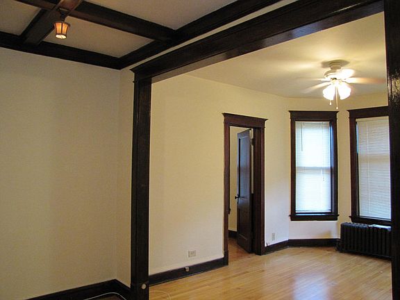 4th image of 2820 N Albany Ave