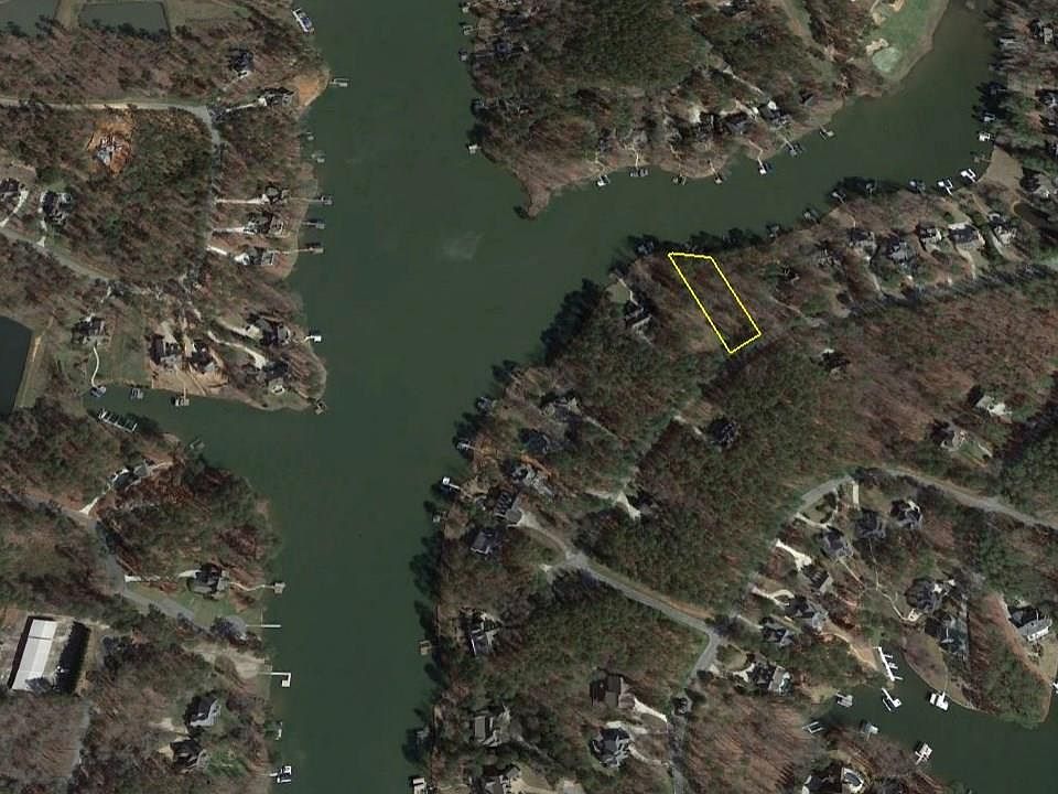 1st image of 2741 Club Dr #1143