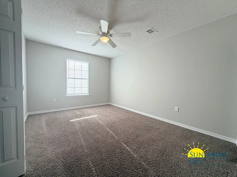 471 Keystone Rd — Photo 17