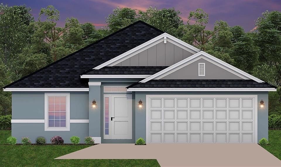 1st image of 3 WILLOW LANE