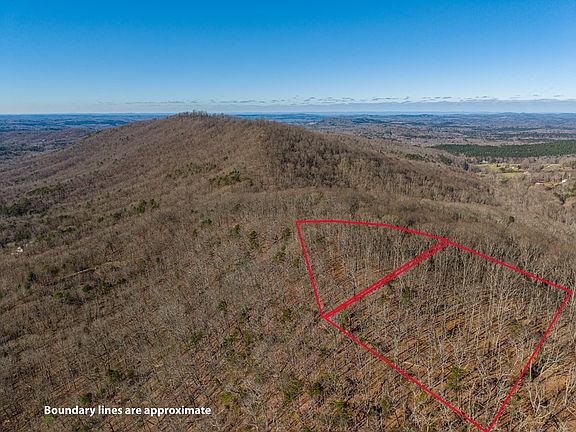 4th image of LOT-109B Folkstone Rd