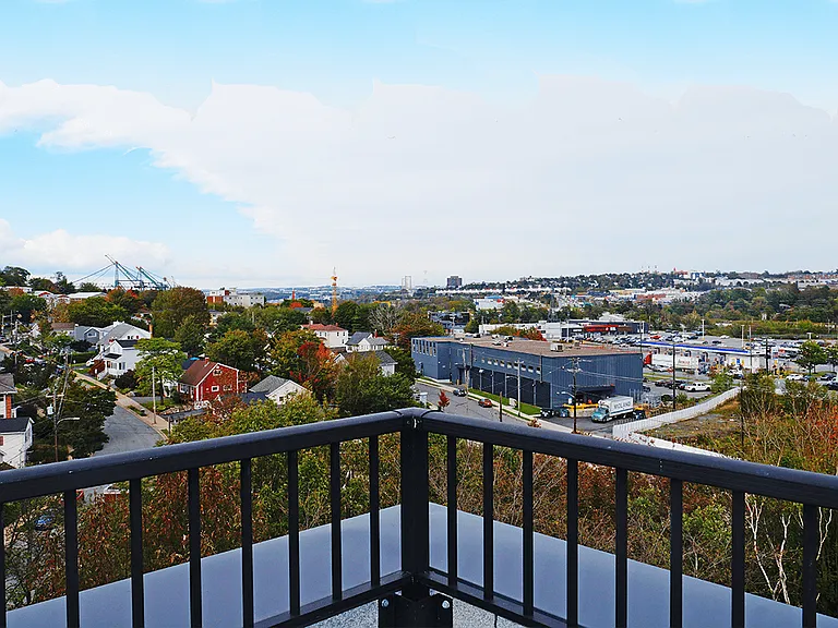 3569 Dutch Village Rd — Photo 71