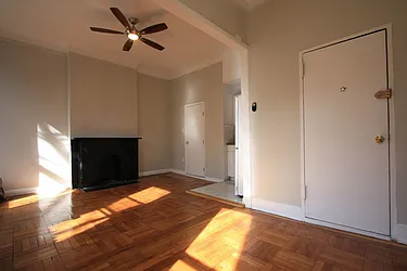 Rented by Sterling Group Developers