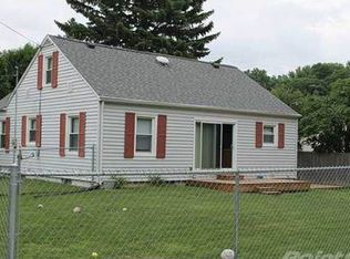 1923 Aurelius Rd, Holt, MI 48842