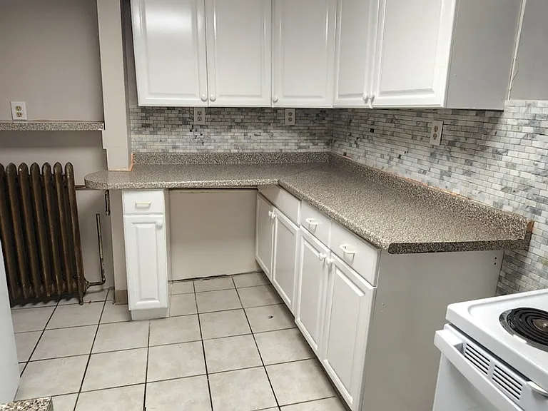 89 N Malcolm St #1 — Photo 12