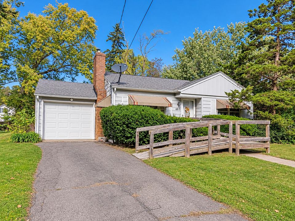 1st image of 403 E Glenguile St