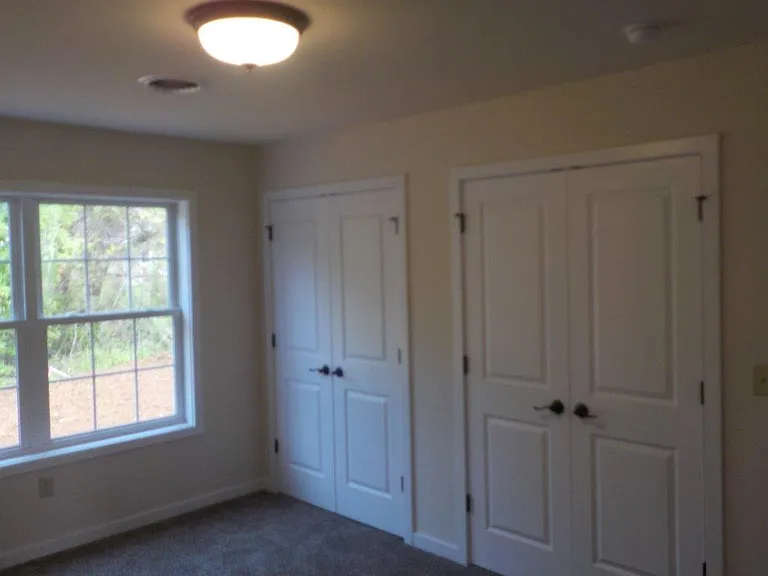 239 Easterly Pkwy — Photo 26