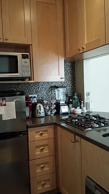 Rented by Kleier Residential | media 12