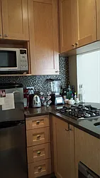 Rented by Kleier Residential