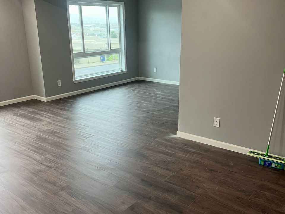 2nd image of 1274 Southgate Ave