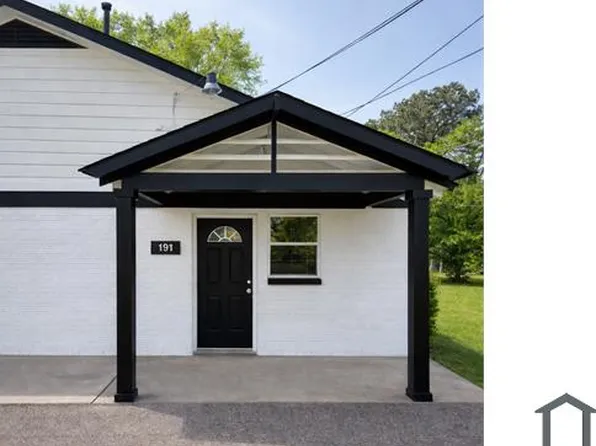 191 West St #1, Collierville, TN 38017