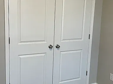 108 Fox Harbor Dr — Photo 12