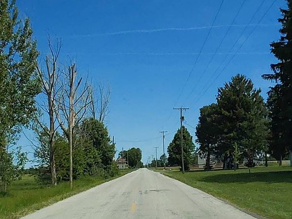5th image of 712 Agosta Northern Rd